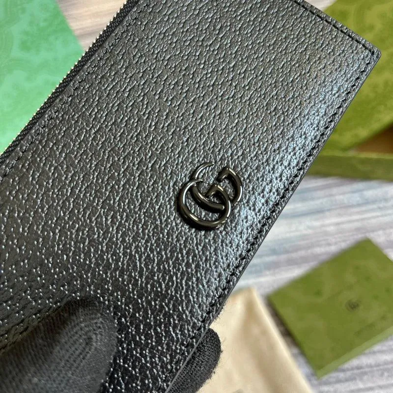 Charm - GG Bags - 643