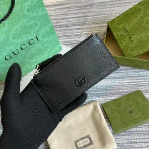 Charm - GG Bags - 643