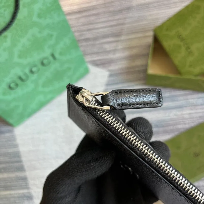 Charm - GG Bags - 643