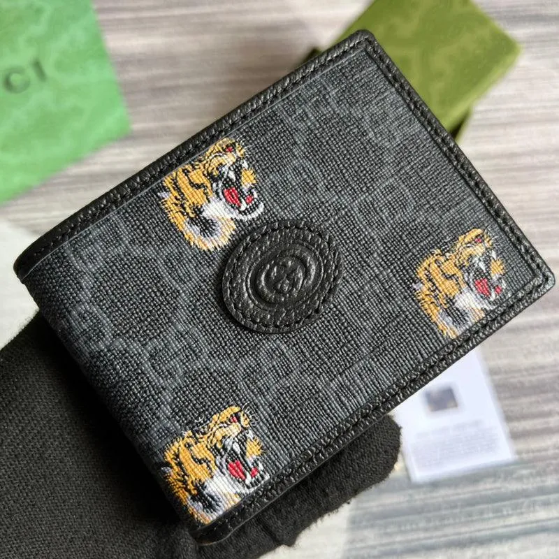Charm - GG Bags - 672