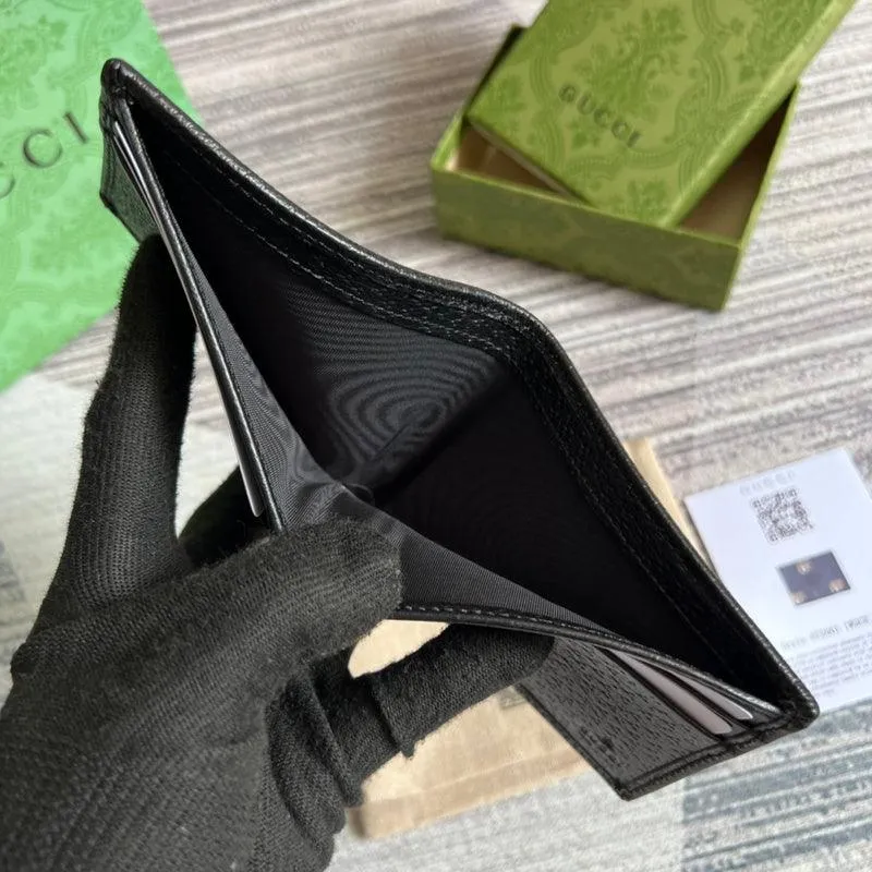 Charm - GG Bags - 672