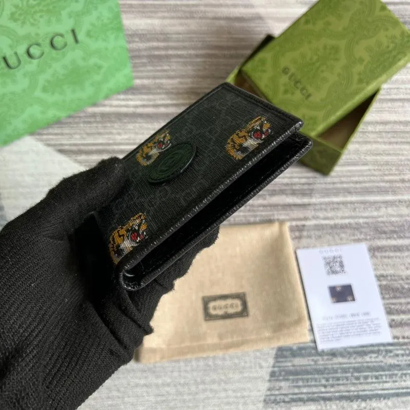 Charm - GG Bags - 672