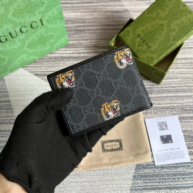 Charm - GG Bags - 672