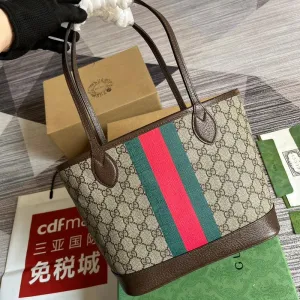 Charm - GG Bags - 812