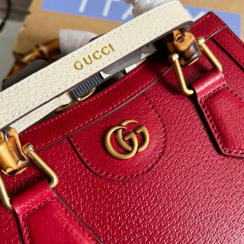 Charm - GG Bags - 867