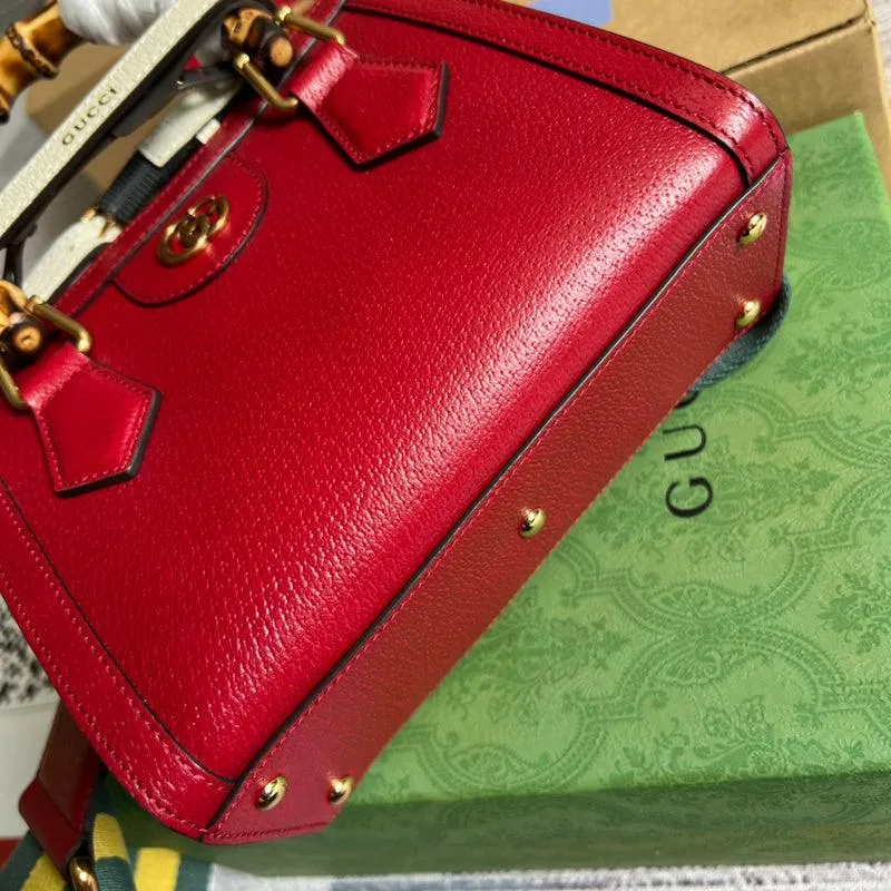 Charm - GG Bags - 867