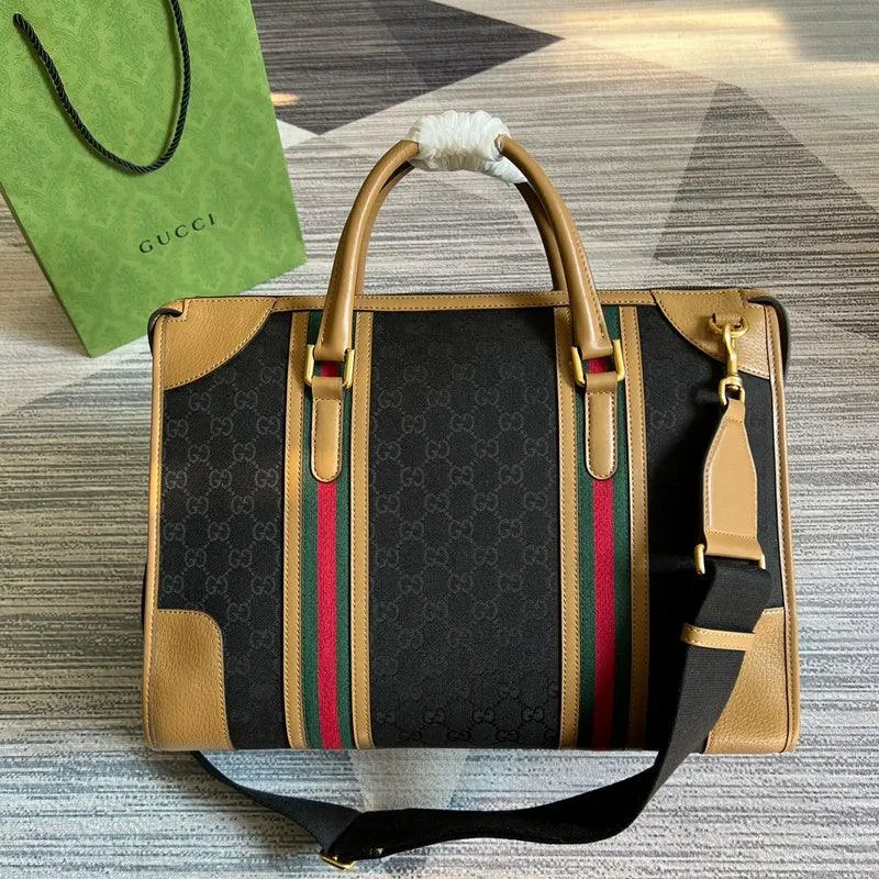 Charm - GG Bags - 969