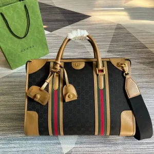 Charm - GG Bags - 969