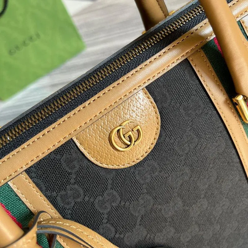 Charm - GG Bags - 969