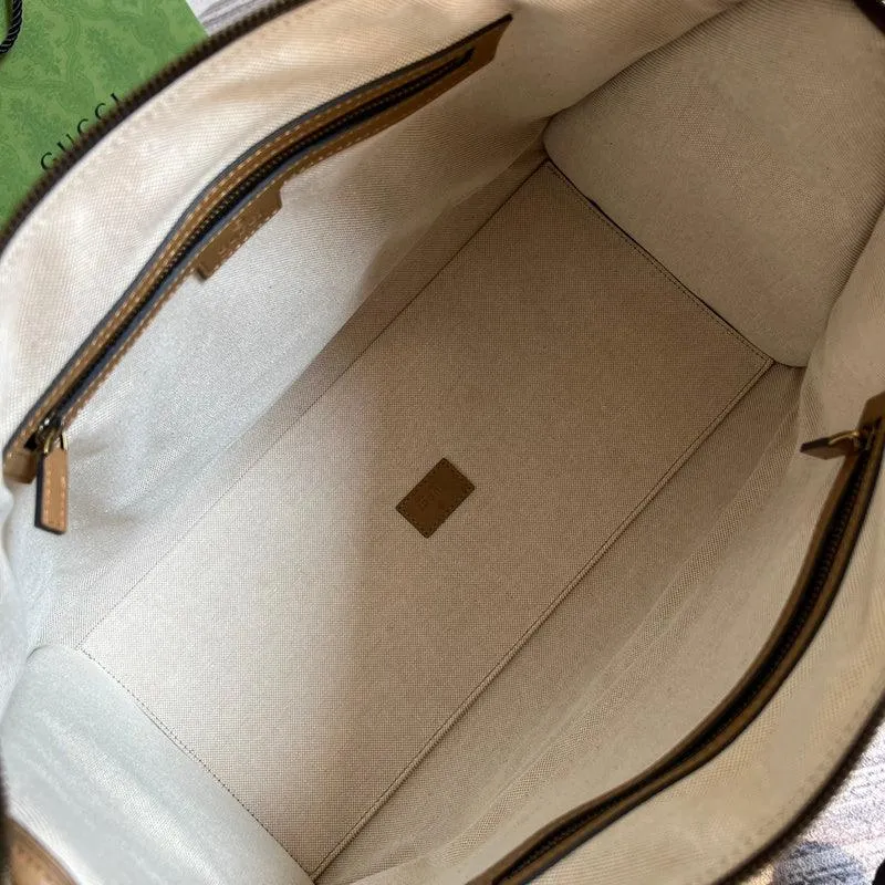 Charm - GG Bags - 969