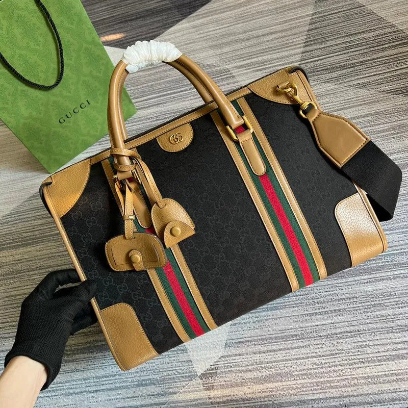 Charm - GG Bags - 969