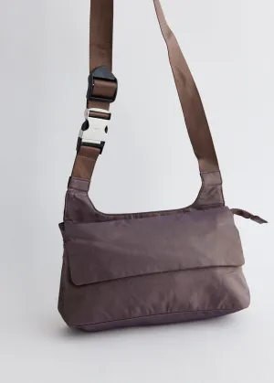 Club Crossbody Bag