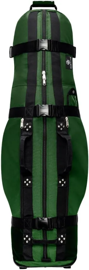 Club Glove College Traveler Travel Cover