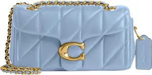 COACH Tabby Shoulder Bag 20