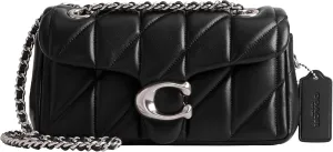 Coach Tabby Shoulder Bag 20