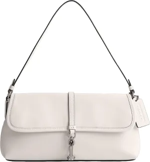 Coach Women's Glovetanned Leather Hamptons Bag