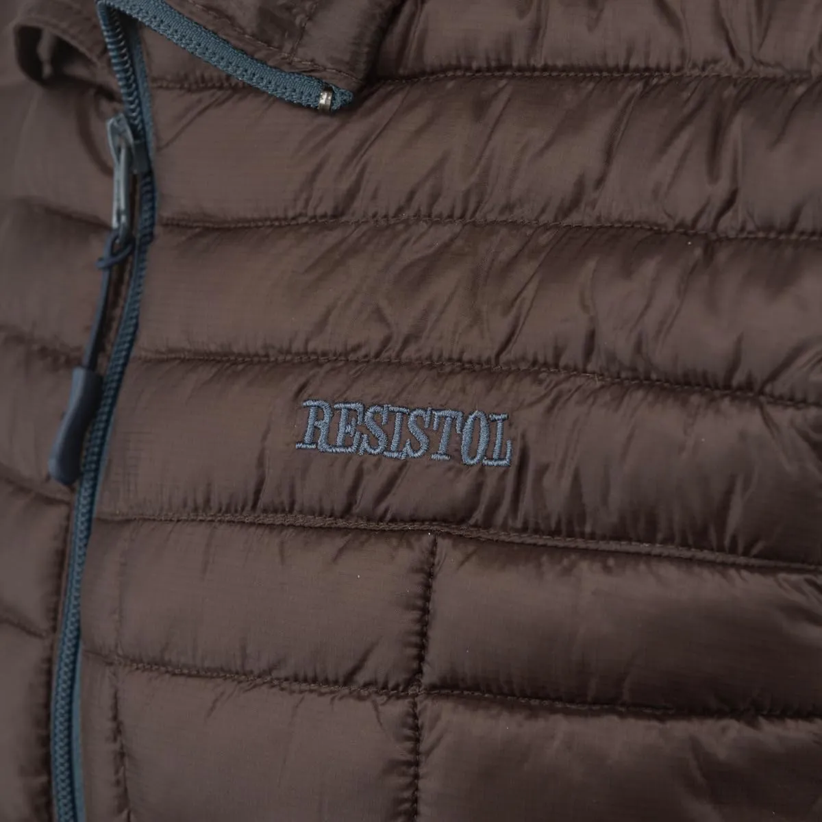 Cold Bloq Vest