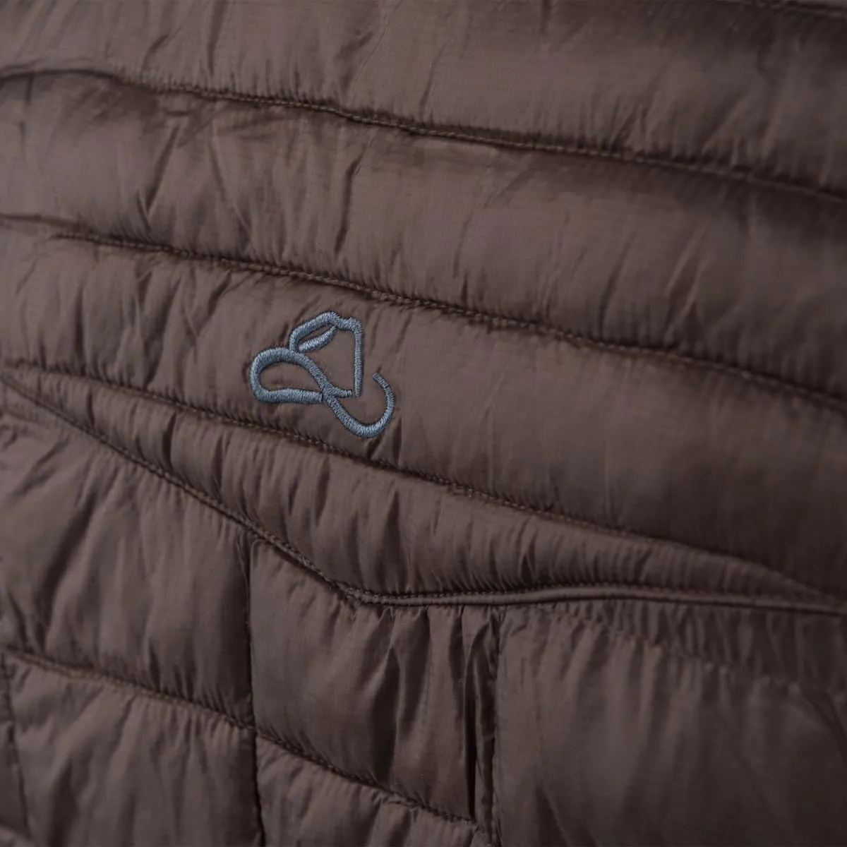 Cold Bloq Vest