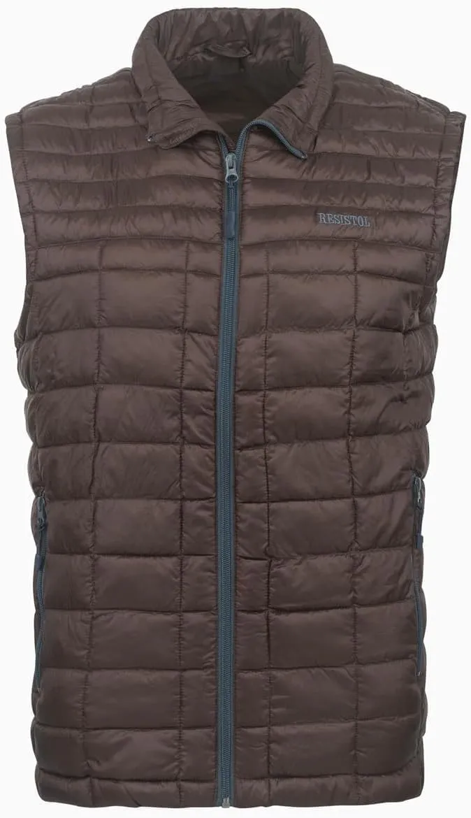Cold Bloq Vest