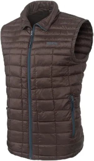 Cold Bloq Vest