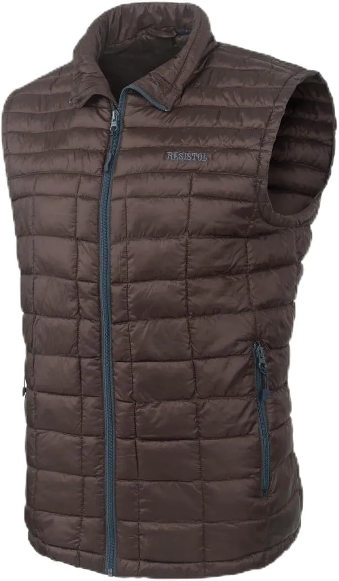 Cold Bloq Vest