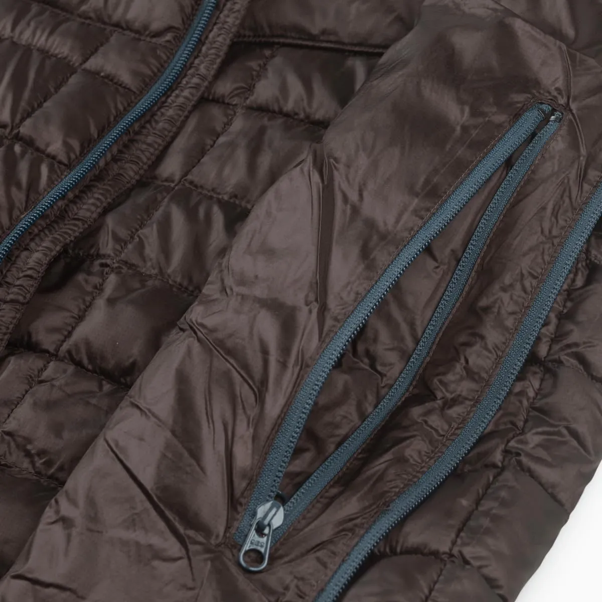 Cold Bloq Vest