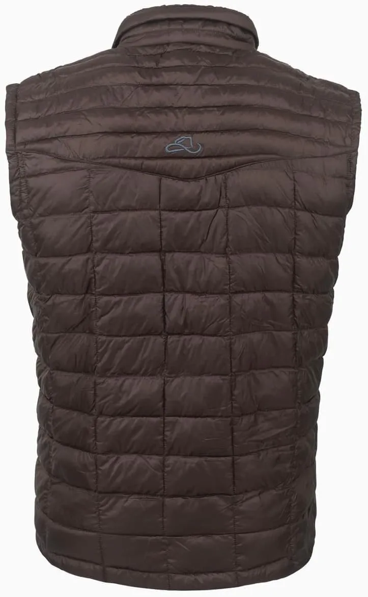 Cold Bloq Vest