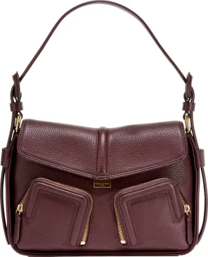 Cole Haan Chance Shoulder Bag