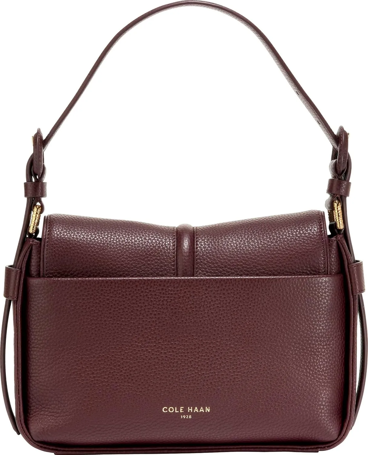 Cole Haan Chance Shoulder Bag