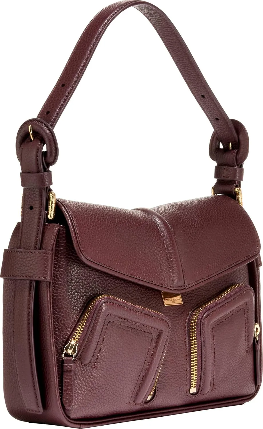 Cole Haan Chance Shoulder Bag