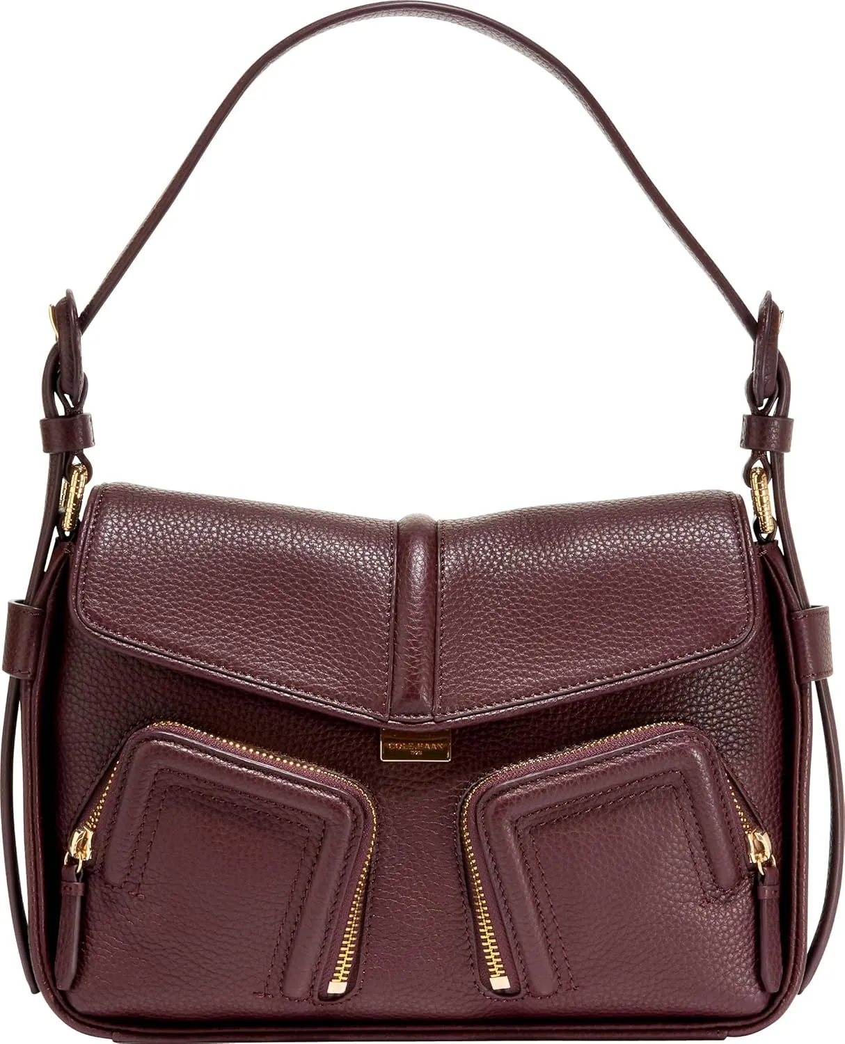 Cole Haan Chance Shoulder Bag