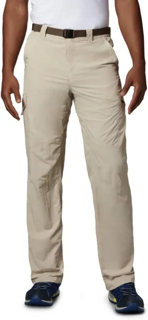 Columbia Men's Silver Ridge Cargo Pant