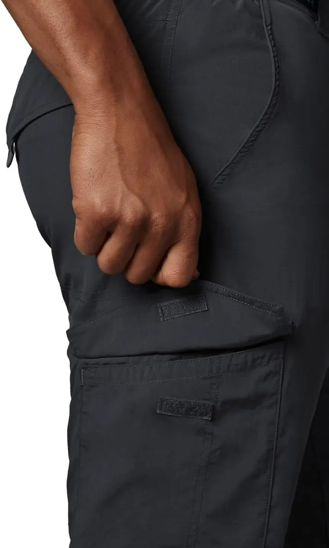 Columbia Men's Silver Ridge Cargo Pant