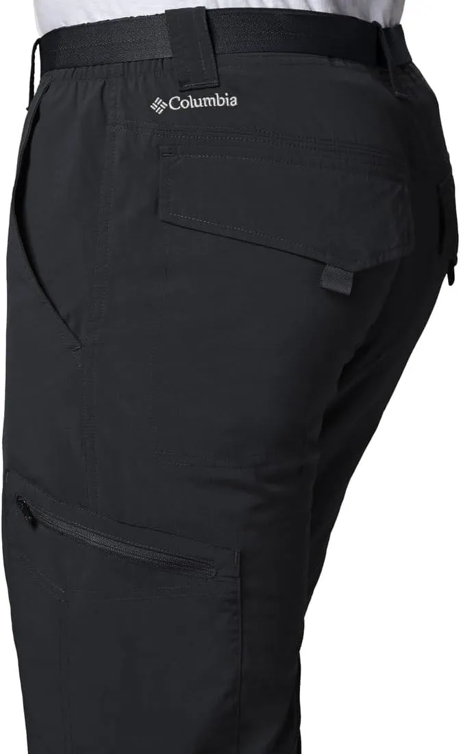 Columbia Men's Silver Ridge Cargo Pant