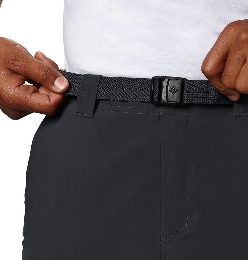 Columbia Men's Silver Ridge Cargo Pant