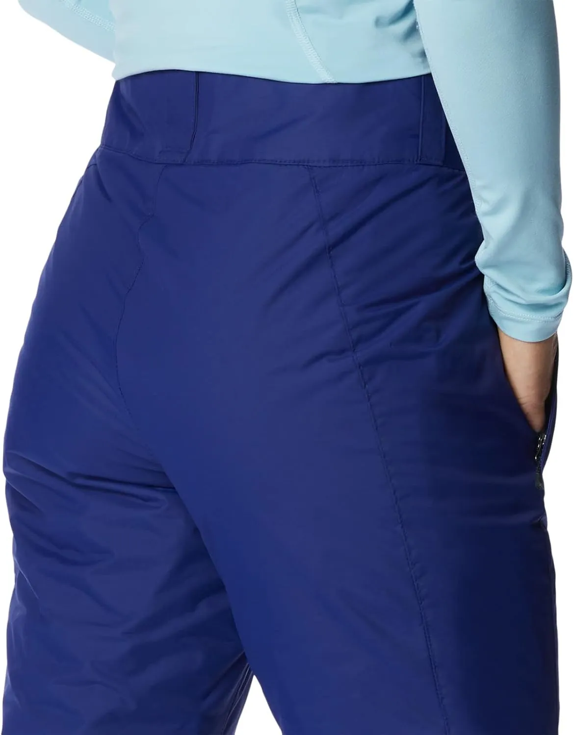 Columbia womens Modern Mountain 2.0 Pant