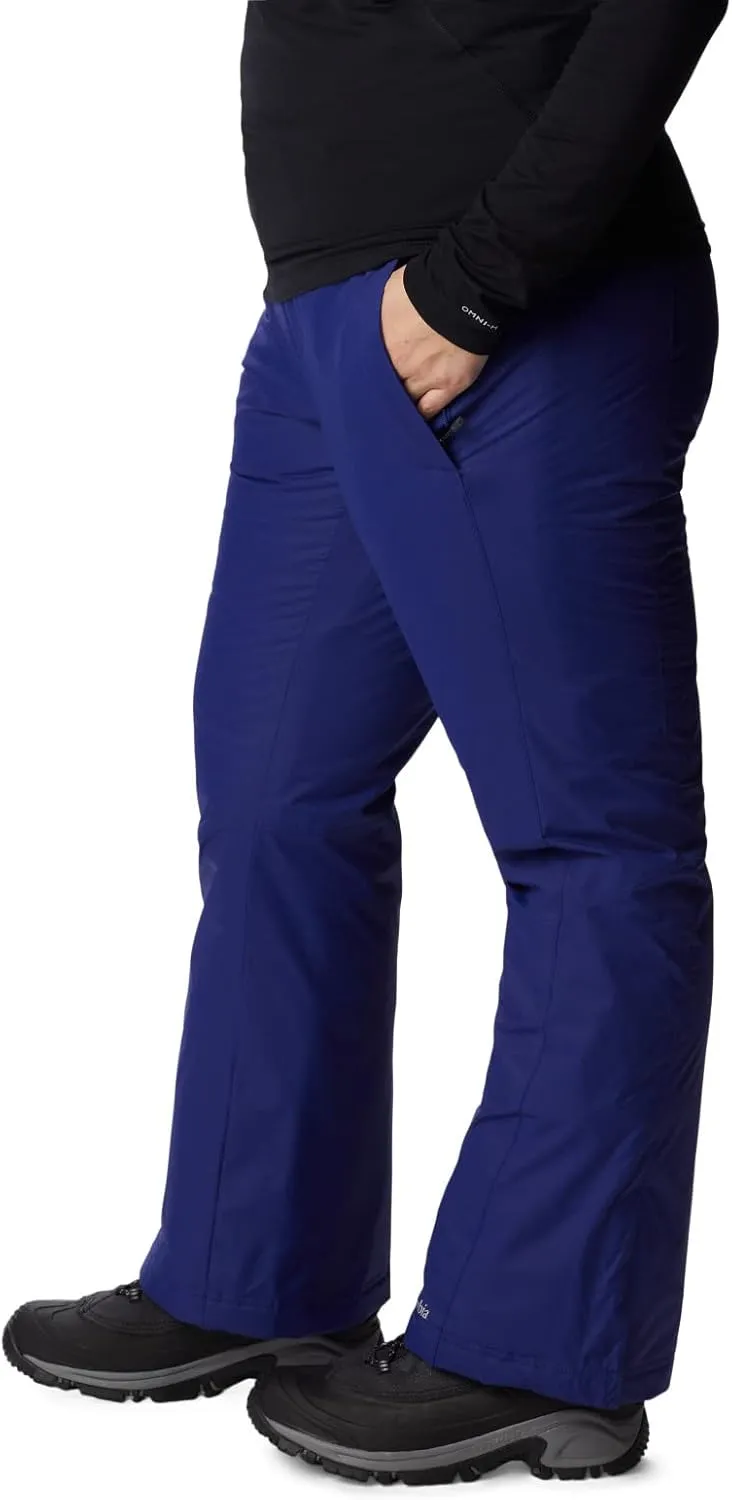 Columbia womens Modern Mountain 2.0 Pant