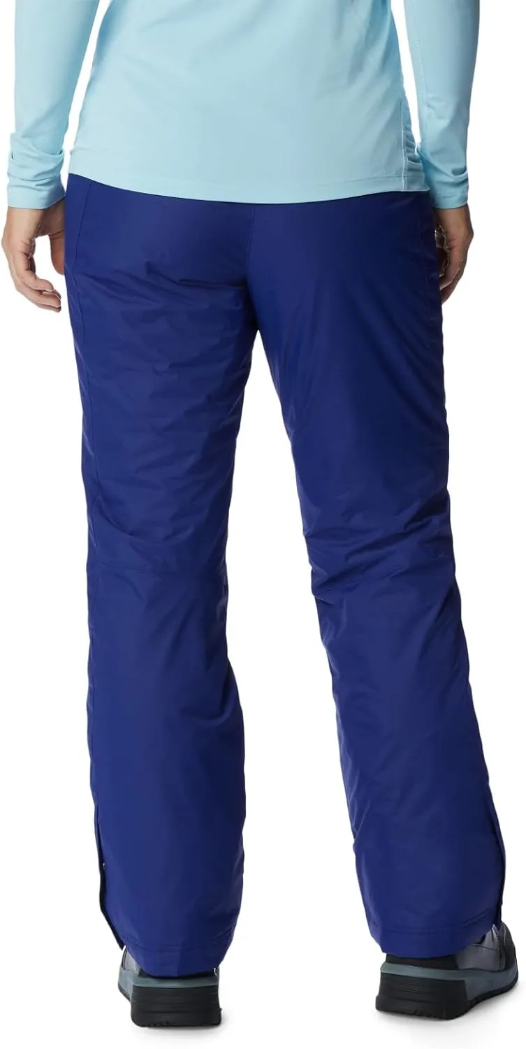 Columbia womens Modern Mountain 2.0 Pant