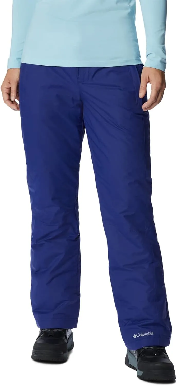 Columbia womens Modern Mountain 2.0 Pant
