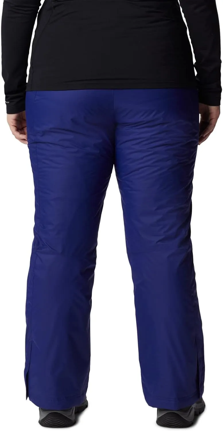 Columbia womens Modern Mountain 2.0 Pant