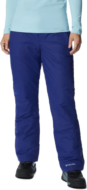 Columbia womens Modern Mountain 2.0 Pant