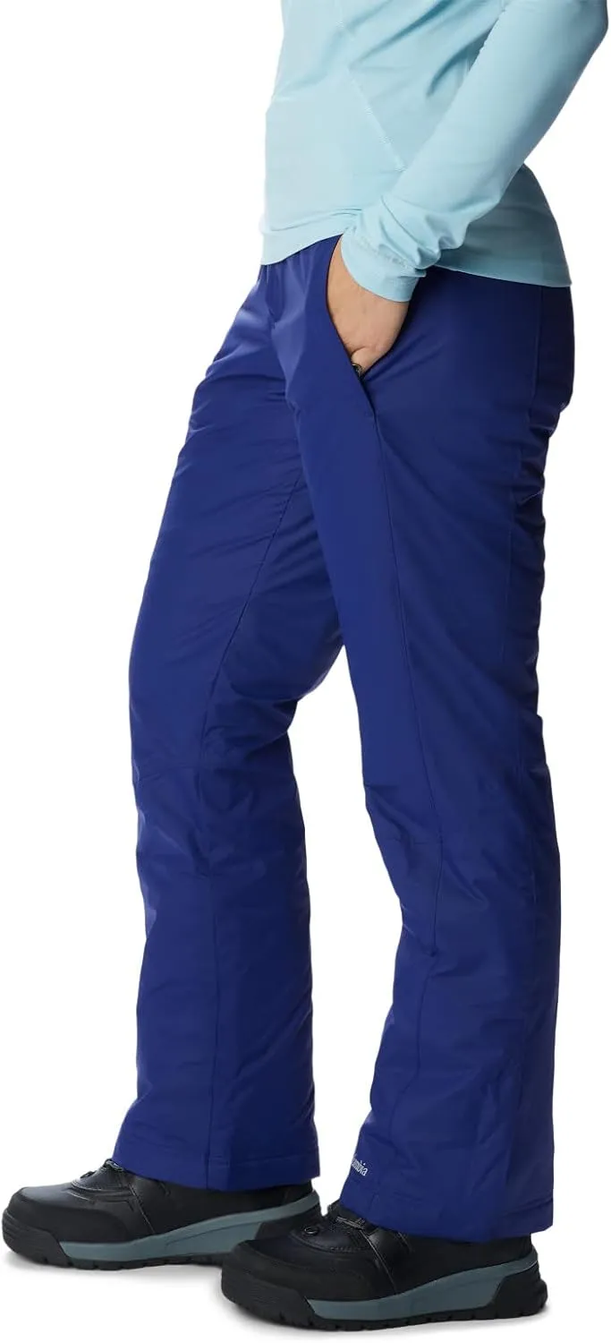 Columbia womens Modern Mountain 2.0 Pant