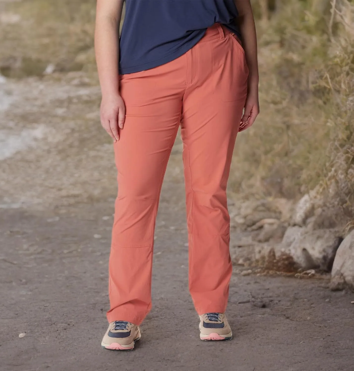 Columbia Women's Saturday Trail Stretch Pant
