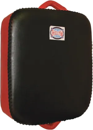 Combat Sports Leg Kick Pad