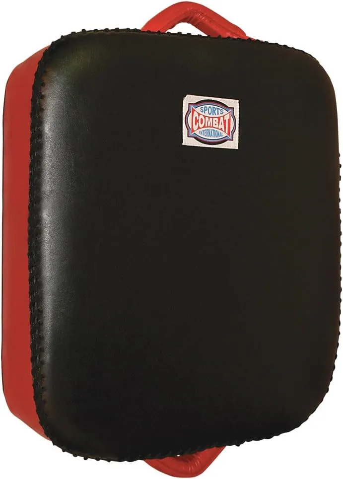 Combat Sports Leg Kick Pad