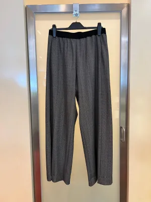 CONNOR PANT