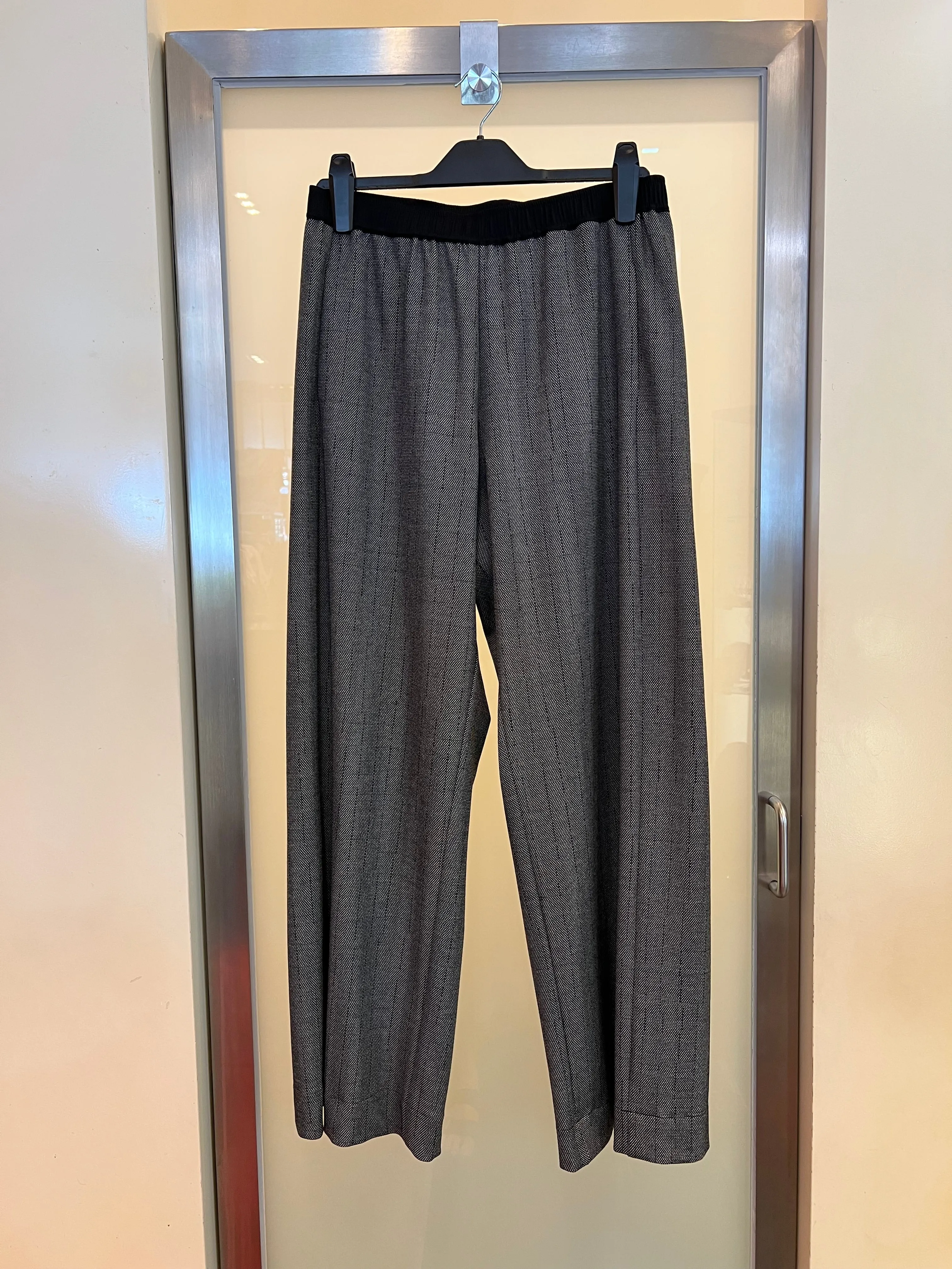 CONNOR PANT