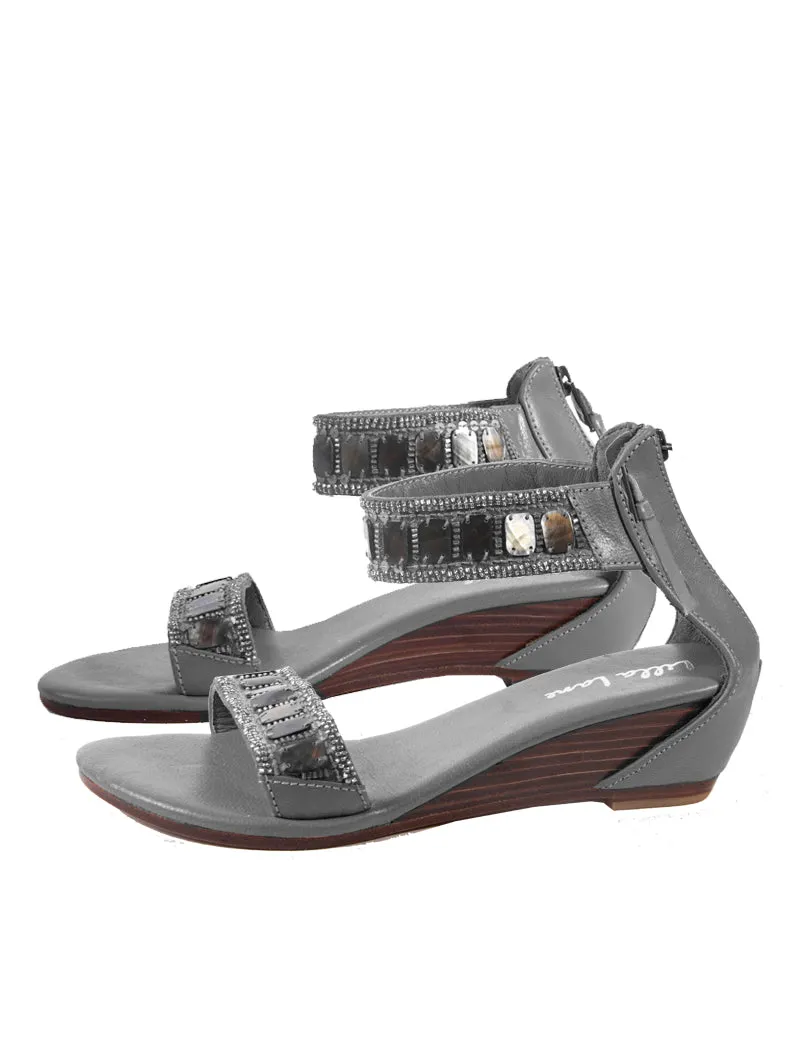 Cosmic Mini Wedge