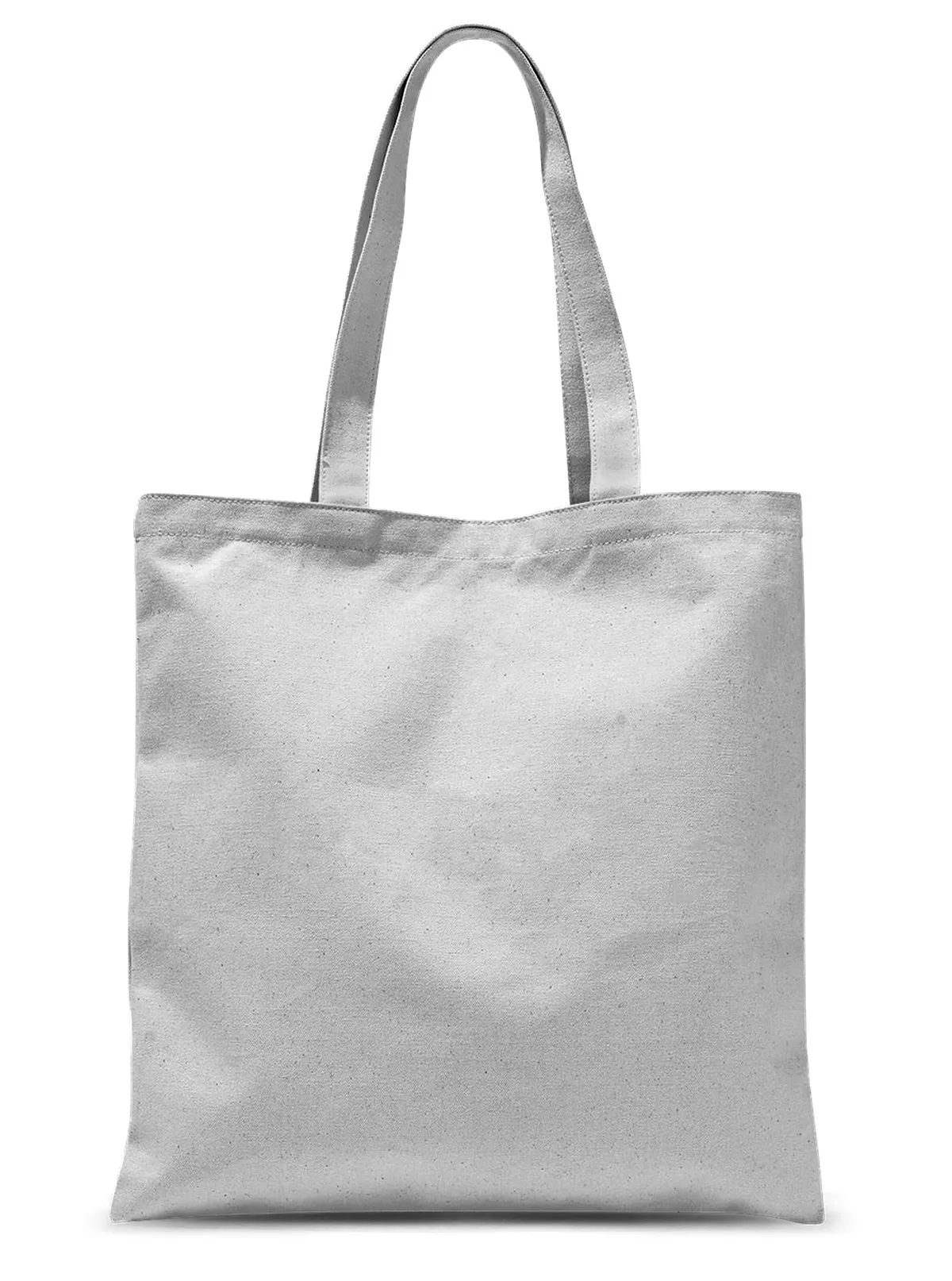 COUFEAX Tote Bag