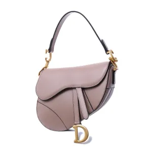 Cowhide Luxury Handbags